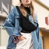 Aucuu opasok taška šnúra dámy malé Fanny Pack Crossbody Náhľad obrázku produktu 8