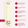 Edith Holden: Mit der Natur durchs Jahr Kalender 2027 Produktbild-Vorschau 6