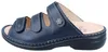 Chanclas para mujer de Finn Comfort Vista previa de la imagen del producto 2