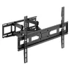 MANHATTAN TV-Wandhalterung 37"-80" bis zu 40kg, Full Motion Produktbild-Vorschau 6