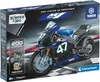 Clementoni Mechanisches Laboratorium Yamaha Produktbild-Vorschau 1