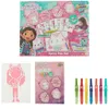 Gabis Katzenhaus 2013881 13476 Kreativset Produktbild-Vorschau 8