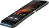 Sony Xperia L, 10,9 cm (4.3"), 1 GB, 8 GB, 8 MP, Android Produktbild-Vorschau 10