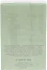 Cerruti 1881 Pour Homme After Shave 100 ml Produktbild-Vorschau 4