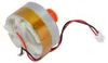 Laserový senzor vzdialenosti LDS Lidar motor pre Xiaomi Náhľad obrázku produktu 2
