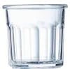 Eskale 31 Tumbler 31cl - 6 Stück Produktbild-Vorschau 1