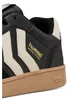 Hummel Handball Perfekt SP Indoor Schuhe Sneaker Produktbild-Vorschau 3