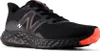 New Balance 411v3 Laufschuhe Schwarz EU 45 Herren Schwarz Produktbild-Vorschau 6