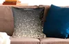 MuchoWow® Zierkissen Sofakissen Wohnzimmer Dekokissen 50x50 Produktbild-Vorschau 2