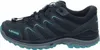 LOWA Damen Maddox GTX Lo Ws - Größe UK 5 - Produktbild-Vorschau 11