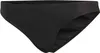adidas Damen Bikini Branded Beach 44 Produktbild-Vorschau 3