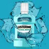 Listerine Cool Mint Mundwasser (1000ml) Produktbild-Vorschau 7
