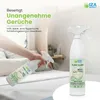PURE SLEEP Polsterreiniger Spray 450 ml – Fleckenentferner Produktbild-Vorschau 6