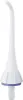 Panasonic EW0950W835 Dentalduschkopf Produktbild-Vorschau 3