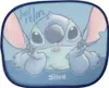 Tataway Disney Lilo & Stitch Seiten-Sonnenschutz fürs Auto, Produktbild-Vorschau 3