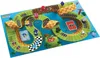 Asmodee Czech Republic Sonic a parťáci Podgląd zdjęcia produktu 2