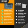 SEEBAUER diy Trendfarbe Dunkelblau 2,5L (No. T11 Ozeanblau) Produktbild-Vorschau 7