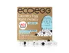 Ecoegg Wasch-Ei frische Baumwolle | 70 Produktbild-Vorschau 5