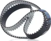 DAYCO 94996 Zahnriemen passend für PEUGEOT 207 (WA, WC) Produktbild-Vorschau 10