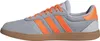 Adidas Sneakers IH1373 in mujer color Anteprima dell’immagine prodotto 7