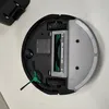 IROBOT Roomba 105 Kombinovaný robotický vysavač a mop + Náhled obrázku produktu 22