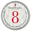 Elizabeth Arden, crema protectora labial Eight Hour Cream, Vista previa de la imagen del producto 5