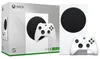 Microsoft Xbox Series S, Xbox Series S, Weiß, 10240 MB, Produktbild-Vorschau 14
