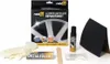 raid hp Felgenreparatur Reparaturkit Felgenreparaturset Produktbild-Vorschau 1