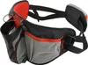 Bedrový pás CYKLO SPORT 12033 Náhľad obrázku produktu 1