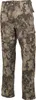 MFH US Kampfhose, BDU, snake FG Produktbild-Vorschau 1