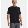 Under Armour T-shirt UA Tech 20 SS Tee, 1326413001, Voir les images du produit 6