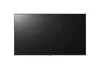 LG 43UL3J-M, Digital Signage Flachbildschirm, 109,2 cm Produktbild-Vorschau 2