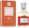 Creed Viking Cologne unisex eau de parfum 100 ml Anteprima dell’immagine prodotto 6