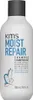 KMS Moistrepair Shampoo 300 ml Produktbild-Vorschau 9