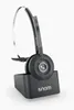 Snom A190 - Headset - On-Ear - DECT - kabellos (4444) Produktbild-Vorschau 9