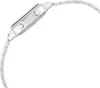 Damen Uhr Casio LA670WA-4D Produktbild-Vorschau 10