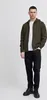 Blend BHTwister Herren Jeanshose Hose Denim Jeans mit Produktbild-Vorschau 2