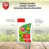 Universal-Rasen Unkrautfrei Loredo Quattro Protect Garden Produktbild-Vorschau 8