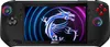 MSI Claw A1M-032NL, 155H, 1400 MHz, 4,8 GHz, 16000 MB, Produktbild-Vorschau 1