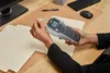 DYMO Hand-Beschriftungsgerät "LabelManager 160" Produktbild-Vorschau 23
