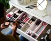 12 dielny kozmetický organizér na make up JOSEPH JOSEPH Náhľad obrázku produktu 6