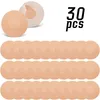 30 patchs Freestyle Libre 3, capteurs de fixation Voir les images du produit 1