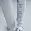 Jogginghose Nike Nike Sportswear Club Joggers für Herren Produktbild-Vorschau 7