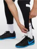 Nike M Nk Dry Acd21 Pant Kpz Black/White/White/White S Produktbild-Vorschau 9