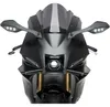 Windschild Puig Z-Racing-Scheibe 325 x 335 mm mit ABE für Produktbild-Vorschau 3