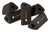 Vitility 70410250, Standard-Bleistiftgriff, Schwarz, Produktbild-Vorschau 6