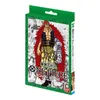 One Piece Starter Deck: Worst Generation Anteprima dell’immagine prodotto 3