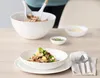 ASA Coupe Gourmetteller, mit abgesenktem Spi  d. 27 cm, h. Produktbild-Vorschau 8