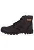PALLADIUM Unisex Pampa Hi Stivali rivestiti Stivaletto Anteprima dell’immagine prodotto 15