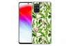 MuchoWow® Handyhülle Schutzhülle Hülle für Samsung Galaxy Produktbild-Vorschau 2